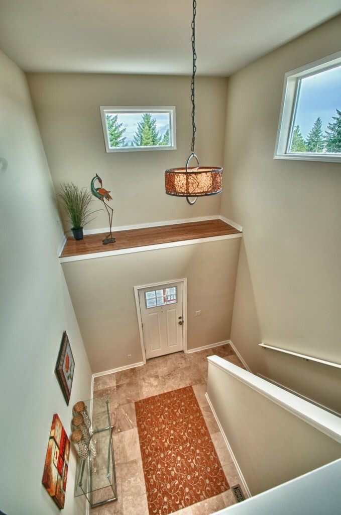 Property Photo: 6310 N Hale St WA 98407