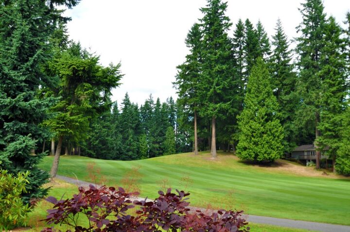 15825 Village Green Dr 8  Mill Creek WA 98012 photo