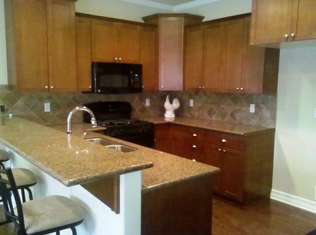 Property Photo:  6634 Hunt Highlands Loop  WA 98335 
