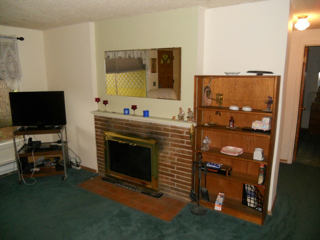 Property Photo:  22418 77th Ave W  WA 98026 