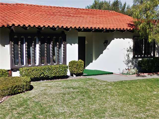 Property Photo:  11988 Rancho Bernardo Road B  CA 92128 