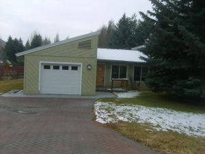 Property Photo:  206 Cold Springs Dr  ID 83340 