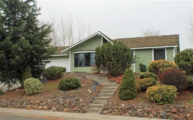 Property Photo:  4612 S Quincy Pl  WA 99337 