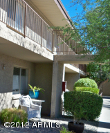 Property Photo:  3501 W Missouri Avenue  AZ 85019 