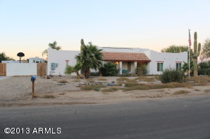 Property Photo:  7002 W Wier Avenue  AZ 85043 