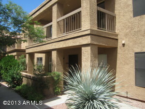 Property Photo:  14849 N Kings Way 122  AZ 85268 