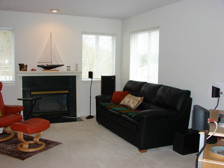 Property Photo:  12716 132nd Av Ct E  WA 98374 