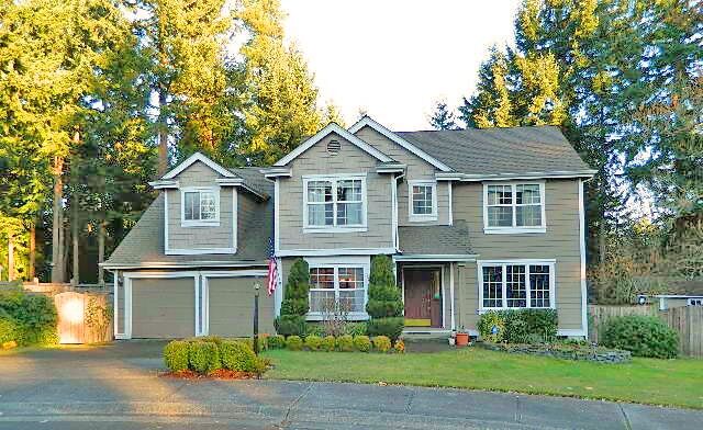 Property Photo:  14415  48th Avenue Ct NW  WA 98332 
