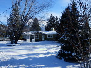 508 Walnut St  Bellevue ID 83313 photo