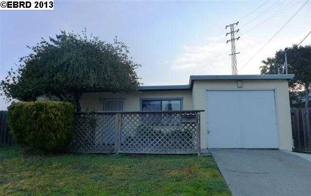 Property Photo:  911 Sunnyview Dr  CA 94564 