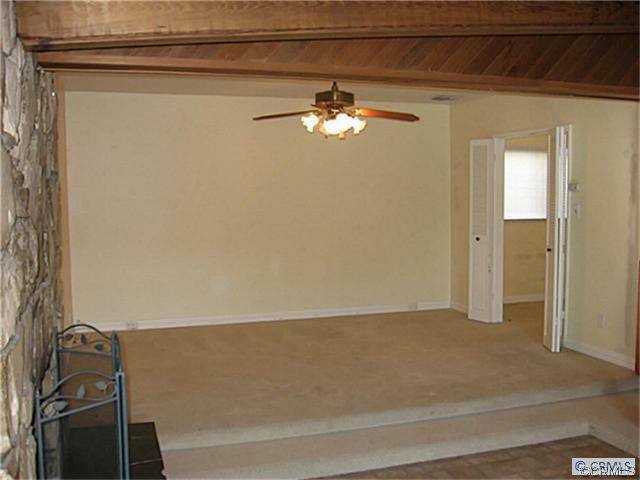 Property Photo:  2091 San Vicente Avenue  CA 90815 