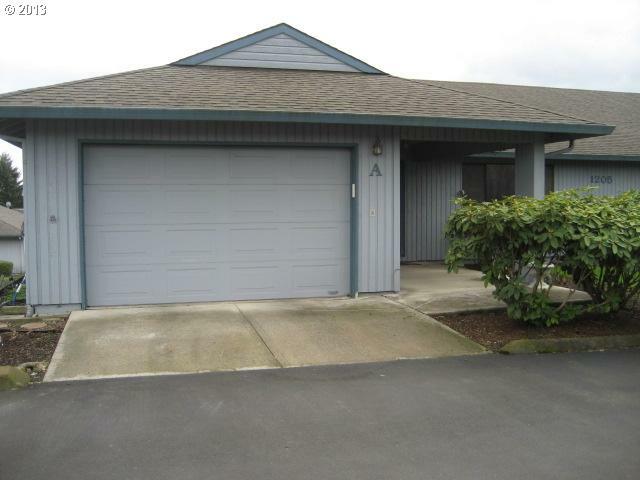 Property Photo:  1205 NW 133rd St A  WA 98685 