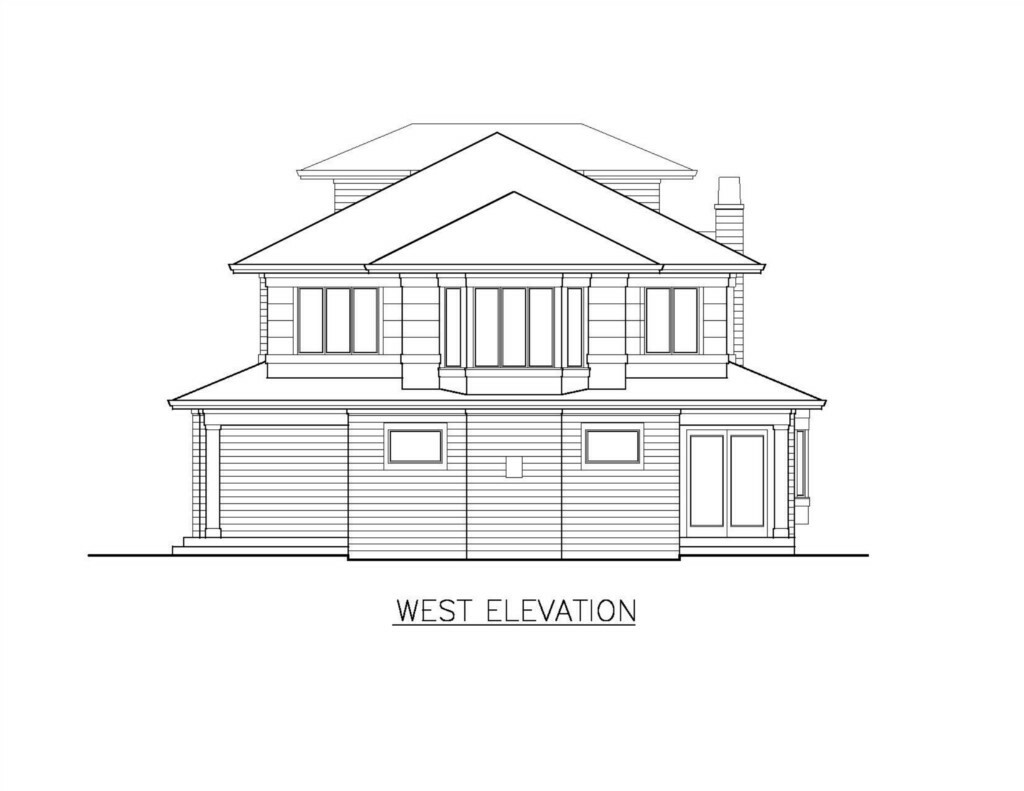 Property Photo: 3117 109th Ave SE WA 98004