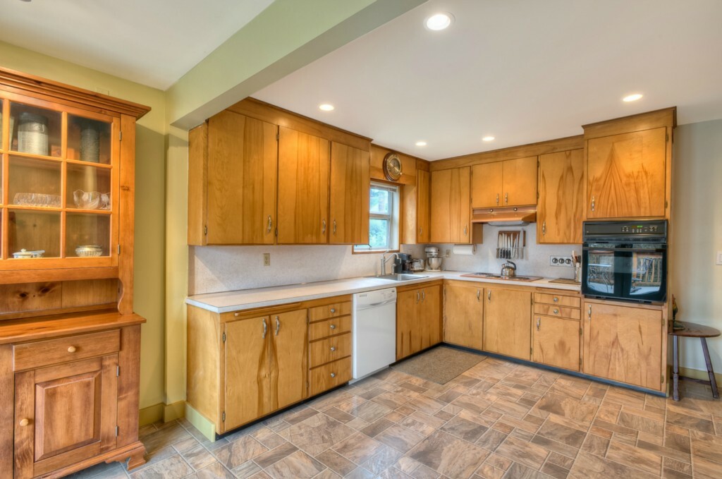 Property Photo: 7717 11th Ave NW WA 98117