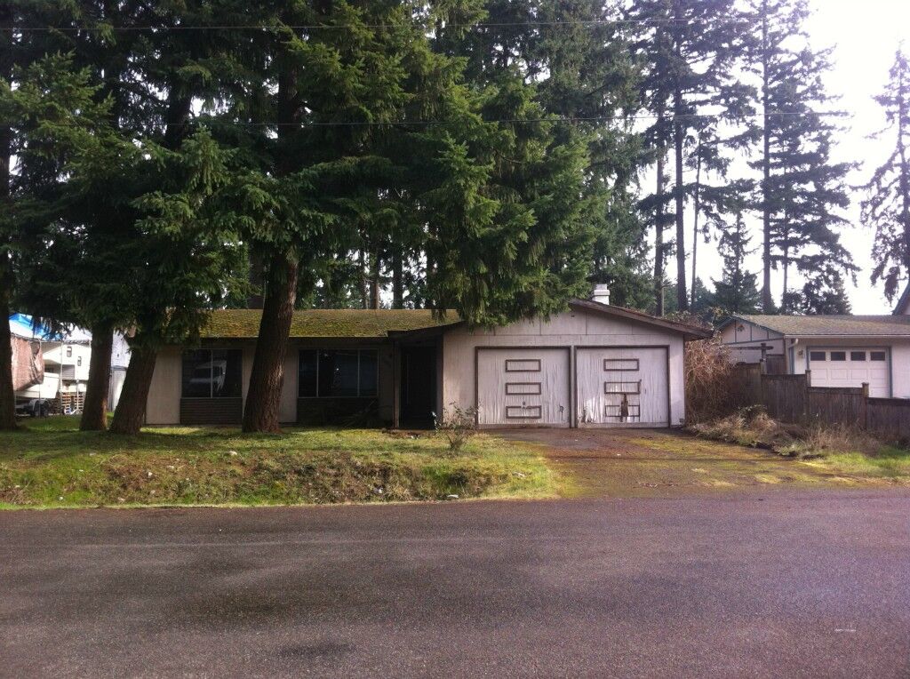 Property Photo:  31024 149th Ave SE  WA 98042 