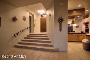 Property Photo: 15818 N Cerro Alto Drive AZ 85268