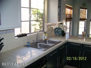 Property Photo:  11133 N 111th Way  AZ 85259 