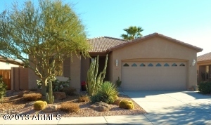 Property Photo:  11027 W Utopia Road  AZ 85373 