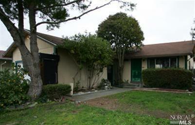 Property Photo:  5350 Eunice Street  CA 94928 