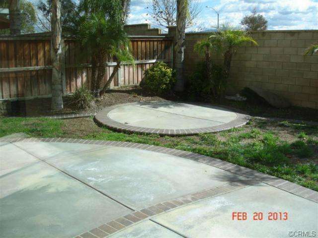 Property Photo: 31401 Magnolia Point Drive CA 92563