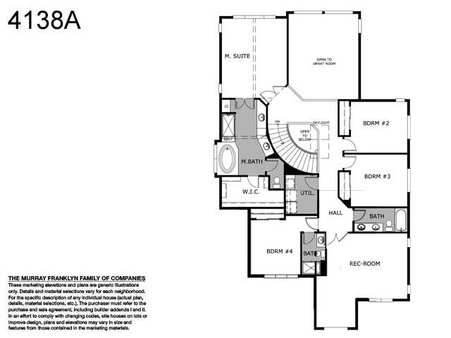 Property Photo:  27193lot 17 SE 19th Place  WA 98075 