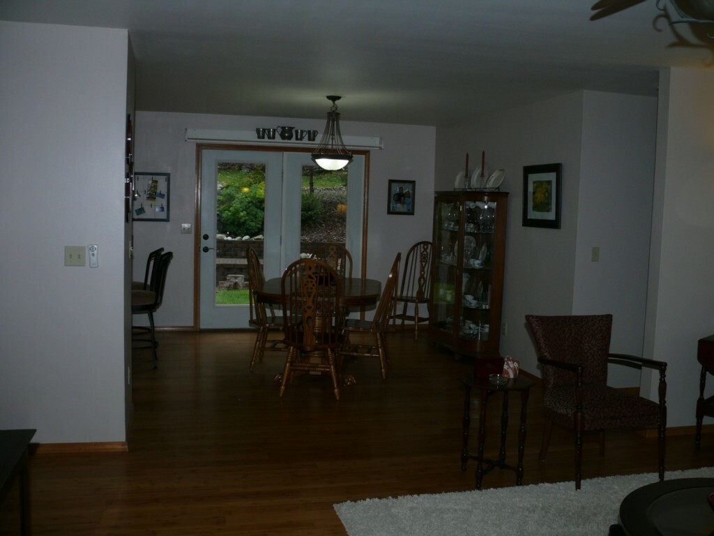 Property Photo: 16104 Mountain View Rd WA 98274