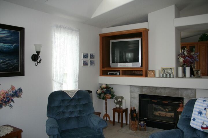 Property Photo:  24065 222 Ave SE 57  WA 98038 
