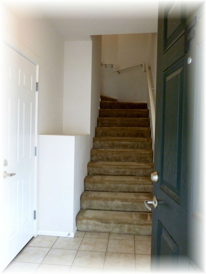 Property Photo:  21265 40th Way S F  WA 98198 