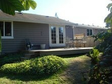 Property Photo:  9423 215th St SW  WA 98020 