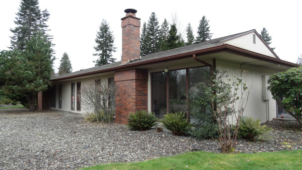 Property Photo:  6011 74th St NE  WA 98270 