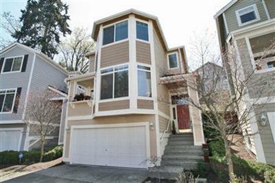 Property Photo:  11425 NE 117th St  WA 98034 