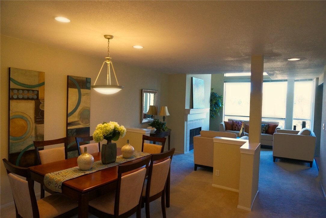 Property Photo: 7250 Old Redmond Rd A103 WA 98052