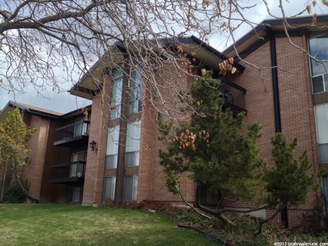 Property Photo:  Address not disclosed  UT 84102 