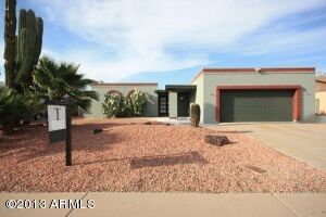 Property Photo:  1812 W Topeka Drive  AZ 85027 