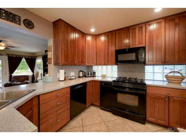 Property Photo: 19721 Larkfield Plaza CA 92886