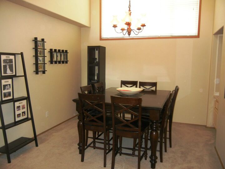 Property Photo:  3529 252nd Place SE  WA 98029 