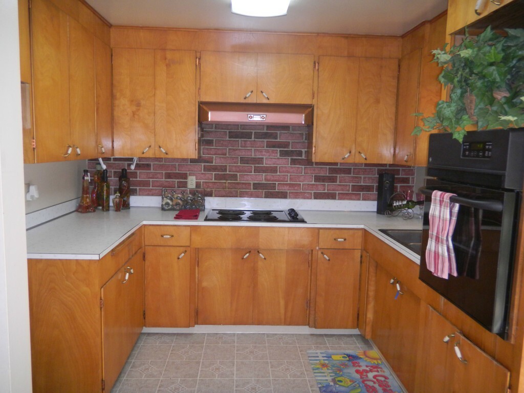 Property Photo: 27051 125th Ave SE WA 98030