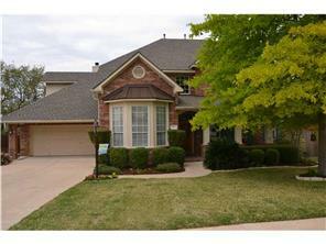 Property Photo: 10808 Broken Brook Cove TX 78726