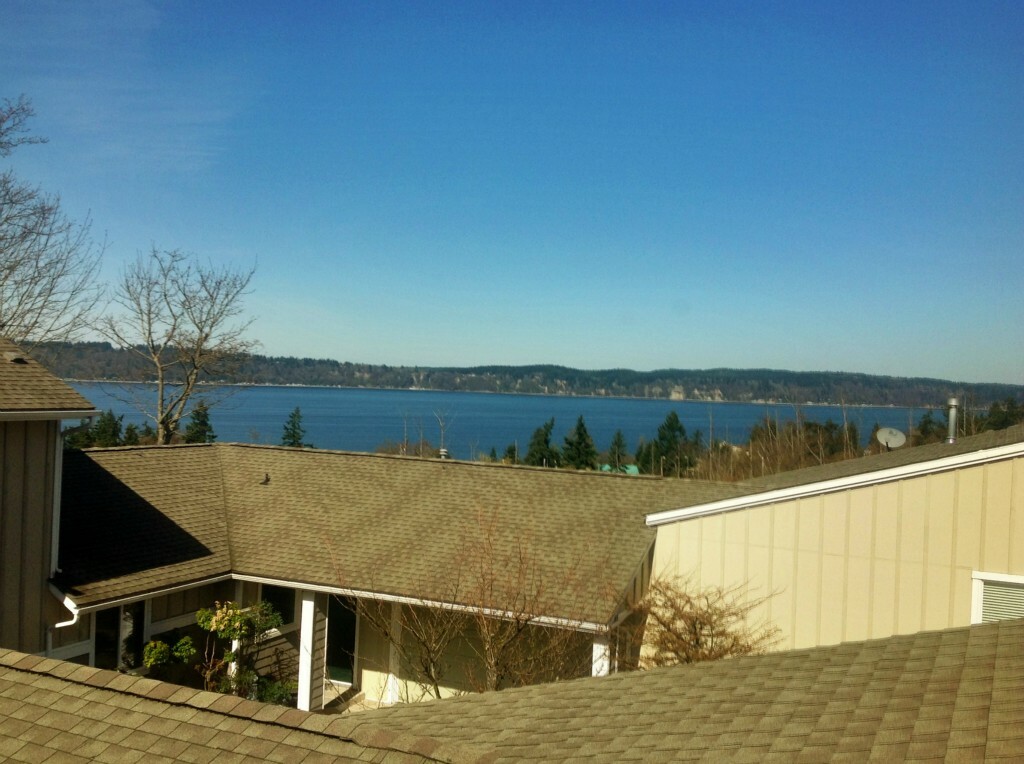 Property Photo:  10969 Villa Monte Ct  WA 98275 