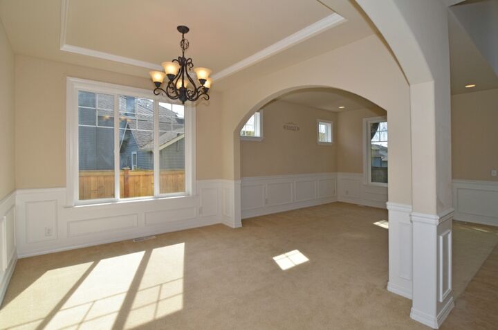 Property Photo:  4132 138th St SE  WA 98012 