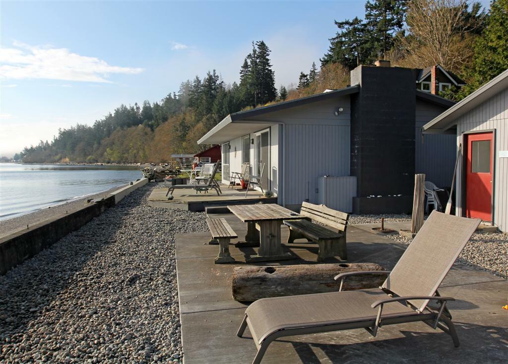 Property Photo:  4429 Agate Rd  WA 98221 