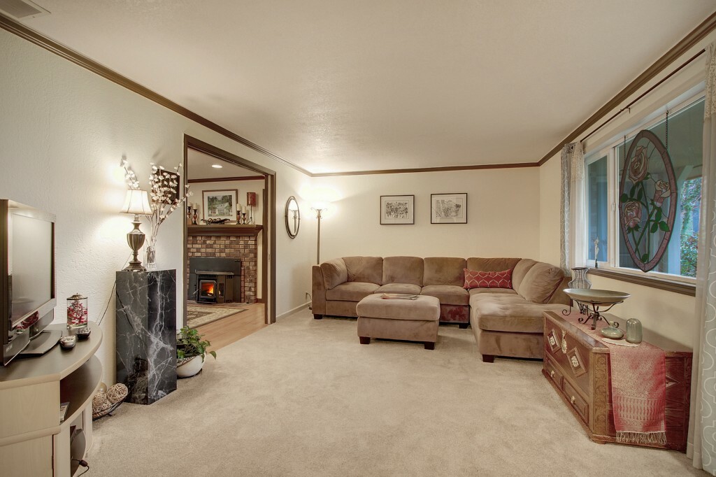 Property Photo: 39616 226th Ave SE WA 98022