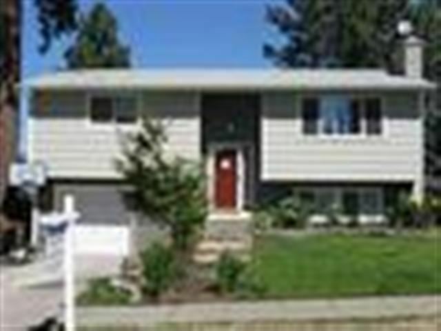 Property Photo: 4017 E 9th WA 99202