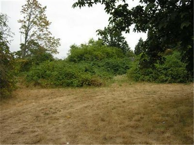 Property Photo:  12304 Military Rd S  WA 98168 