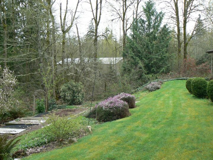 Property Photo:  21437 SE 232 St  WA 98038 