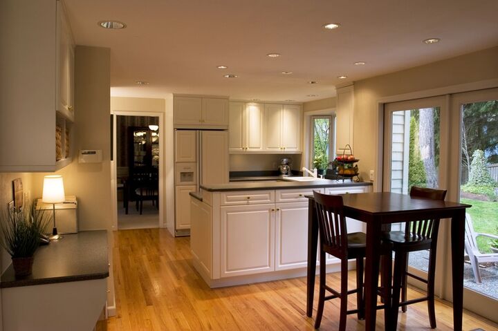 Property Photo:  23912 SE 42nd Place  WA 98029 