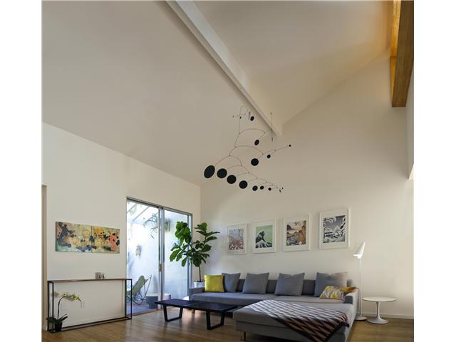 Property Photo:  6227 Caminito Carrena  CA 92122 