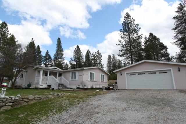 Property Photo:  37806 N Sheets  WA 99009 
