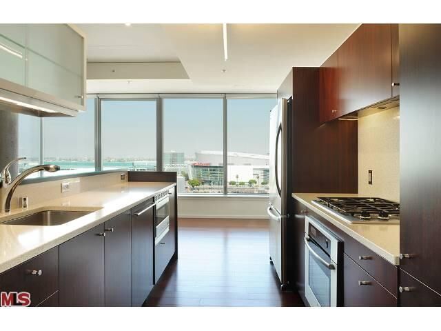 Property Photo: 1155 S Grand Ave 1104 CA 90015