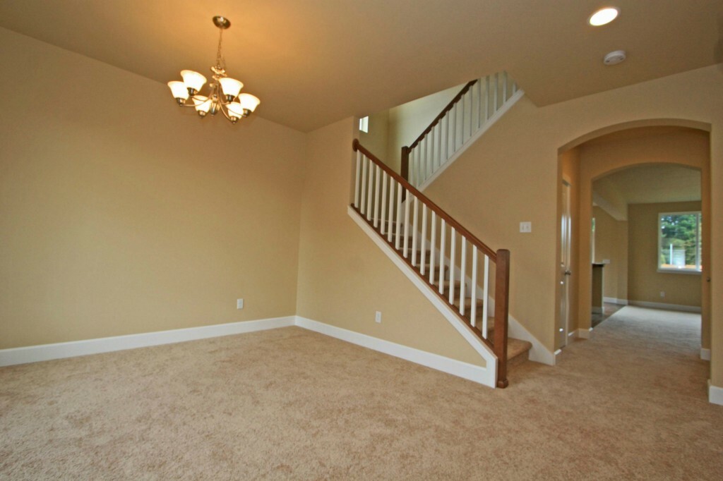 Property Photo: 26851 225th Ave SE WA 98038